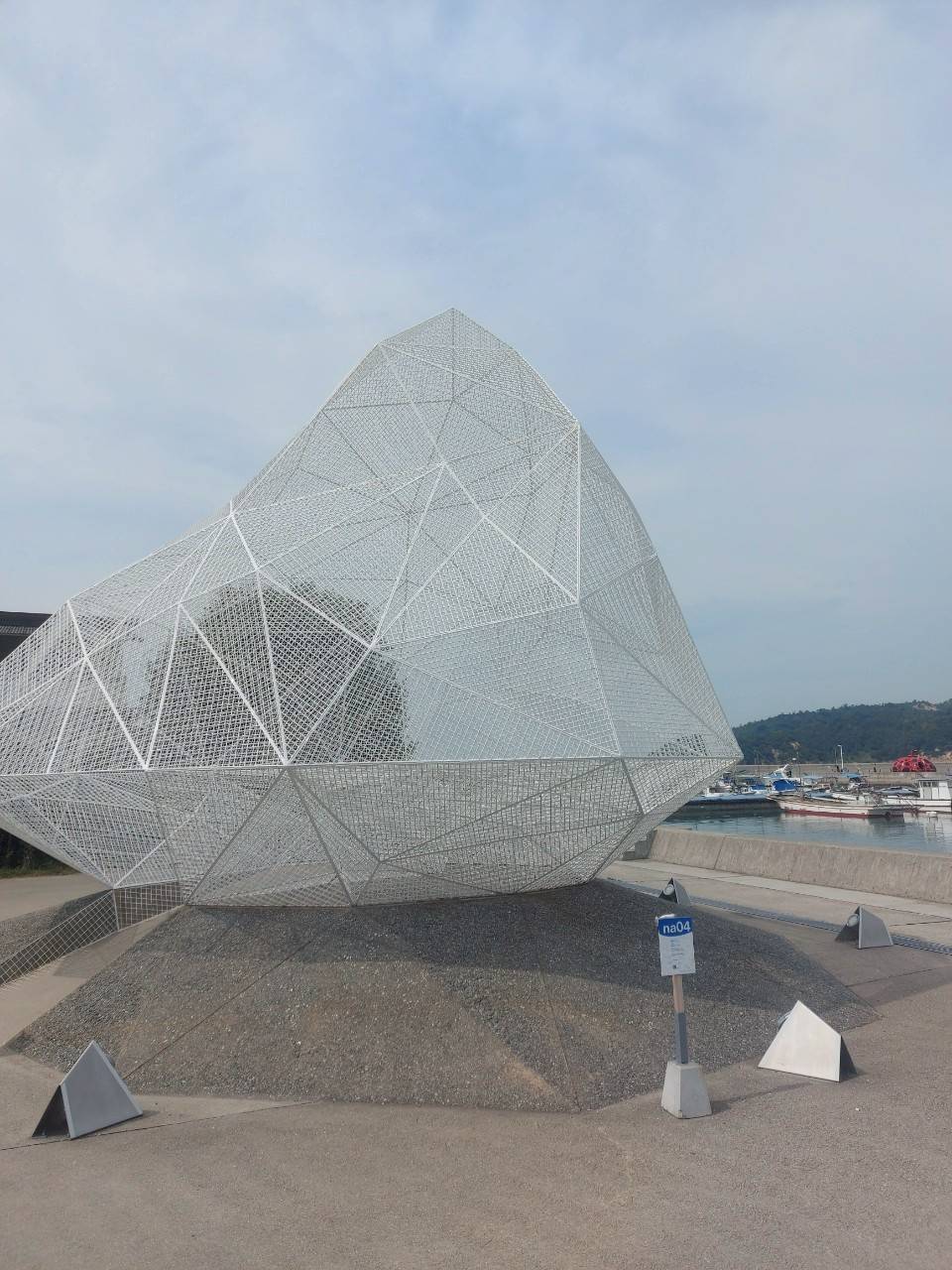 2025年 MCEI大阪世博＆岡山瀬戶內海藝術地方創生巡禮 2/3